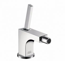 СМЕСИТЕЛЬ ДЛЯ БИДЕ HANSGROHE AXOR CITTERIO 39210000