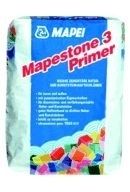 Клей на цементной основе Mapestone 3 Primer