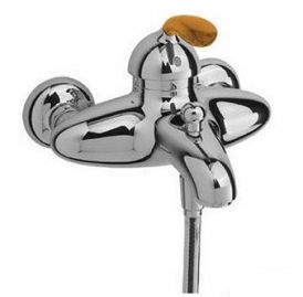 СМЕСИТЕЛЬ ДЛЯ ВАННЫ HANSGROHE AXOR AZZUR 34400520