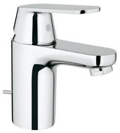 3282500E Eurosmart Cosmopolitan OHM basin EcoJoy