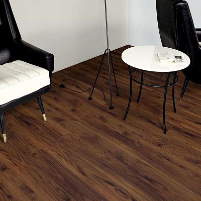 Easy Touch 8 mm CREATIVE GLOSSY Premium Plank